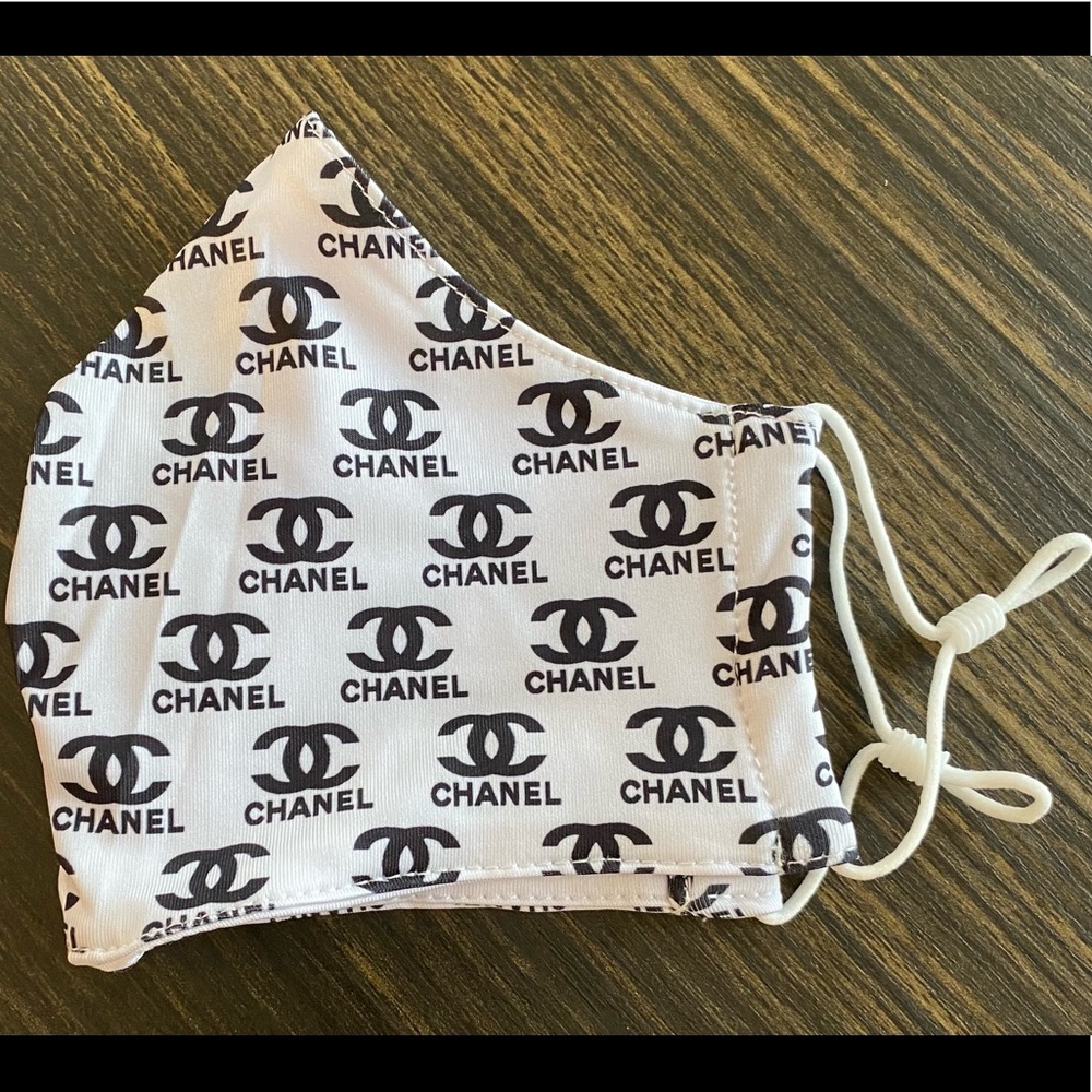 🔥Luxury Face Masks🔥